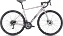 Cube Axial WS Dames