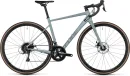 Cube Axial WS Pro Dames