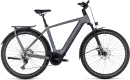 Cube Kathmandu Hybrid Pro 750 Heren
