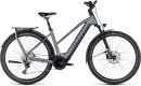 Cube Kathmandu Hybrid Pro 750 Mixed