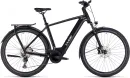 Cube Kathmandu Hybrid EXC 750 Heren