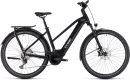 Cube Kathmandu Hybrid EXC 750 Mixed