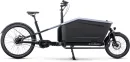 Cube Cargo Dual Hybrid 1000