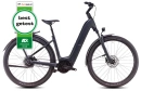 Cube Kathmandu Hybrid Comfort Pro 800 2025 Dames