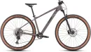 Cube Reaction Pro 2025 Heren