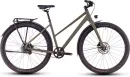 Cube Hyde Pro FE 2025 Mixed