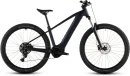 Cube Reaction Hybrid Performance 600 2026 Heren