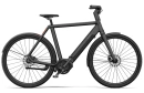 Veloretti Ace Two Lite Heren