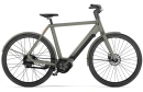 Veloretti Ace Two Heren