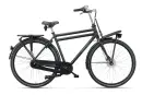 Batavus PACKD N7 2025 Heren