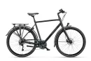 Batavus Dinsdag Sport 30 Heren