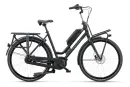 Batavus Quip E-Go Plus Extra Cargo 2025 Dames