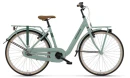 Batavus Star 26 Inch 2025 Meisjes