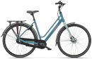 Batavus Fonk 3 2025 Dames