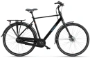 Batavus Fonk 3 2025 Heren