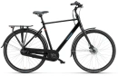 Batavus Fonk 7 2025 Heren