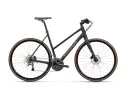 Koga Colmaro Sports Mixed