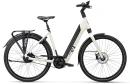 Koga Evia PT Pro 2025 Dames