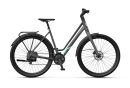 Koga F3 3.0 Dames