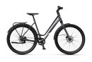 Koga F3 4.0 Dames