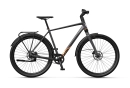 Koga F3 8.0 Heren