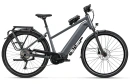 Koga E-Worldtraveller Suspension 2025 Mixed
