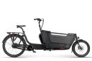 Batavus Fier 2 Enviolo 2025