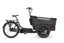 Batavus Fier 3 Enviolo 2025
