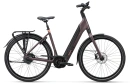 Koga Evia PT Pro Automatic 2025 Dames