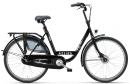 Batavus Personal Bike N3 2025 Dames