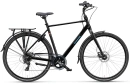 Batavus Fonk Sport 2025 Heren