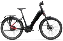 Koga Pace B10 Suspension 2025 Dames