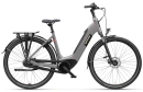 Batavus Altura E-go Power Smart 500wh 2025 Dames