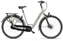 Batavus Finez 2025 Dames