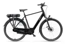 Batavus Finez E-go Active Plus Smart 2025 Heren