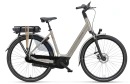 Batavus Finez E-go Active Plus Smart 2025 Dames