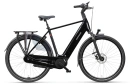 Batavus Finez E-go Power Smart 2025 Heren
