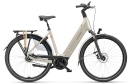 Batavus Finez E-go Power Exclusive Smart 2025 Dames