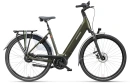 Batavus Finez E-go Power Exclusive Plus Smart 2025 Dames