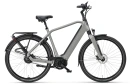 Sparta A-Shine Energy Smart Heren