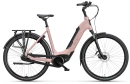 Sparta C-Grid Energy Smart 500wh 2025 Dames