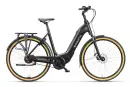 Sparta C-Grid Ultra Smart 500wh 2025 Dames