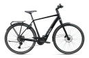 Koga E-F3 5.0 400wh 2025 Heren