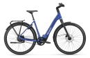 Koga E-F3 6.0 400wh 2025 Dames