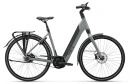 Koga Evia 2025 Dames