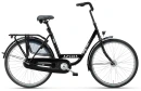 Batavus Personal Bike 2025 Dames