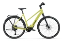 Koga E-F3 5.0 400wh 2025 Mixed