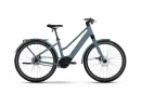 Batavus Razer E-go Exclusive 2025 Dames