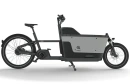 Carqon Cruise Enviolo 545Wh