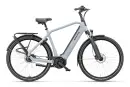 Sparta D-Rule Energy Smart 2025 Heren
